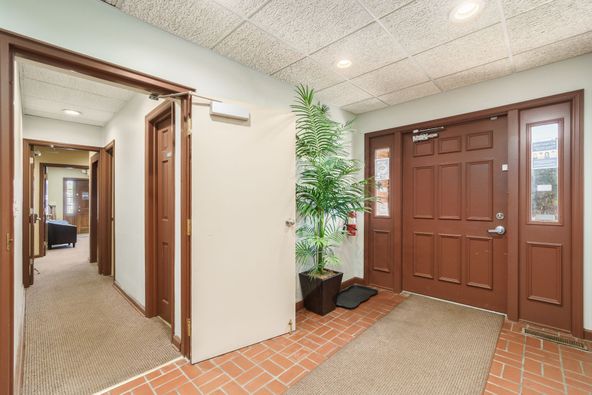 Suite 105